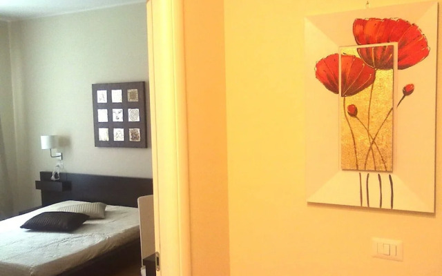 Bella Cagliari B&B