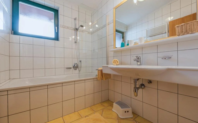 Appartement Viehhauser