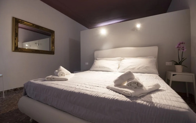 Bella Vista B&B