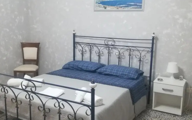 La Casa Del Re Borbone