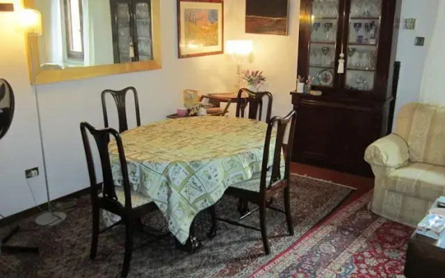 Marys B&B