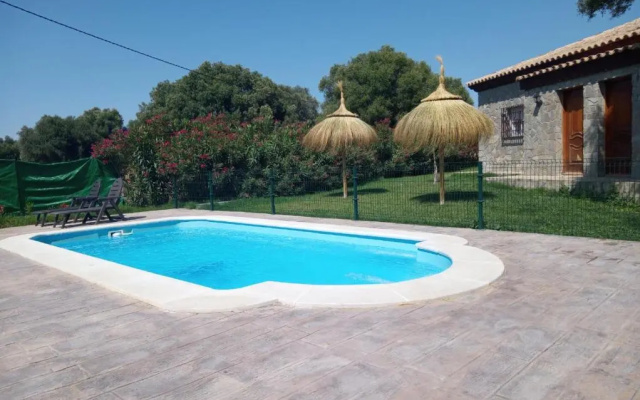 Finca Encanto