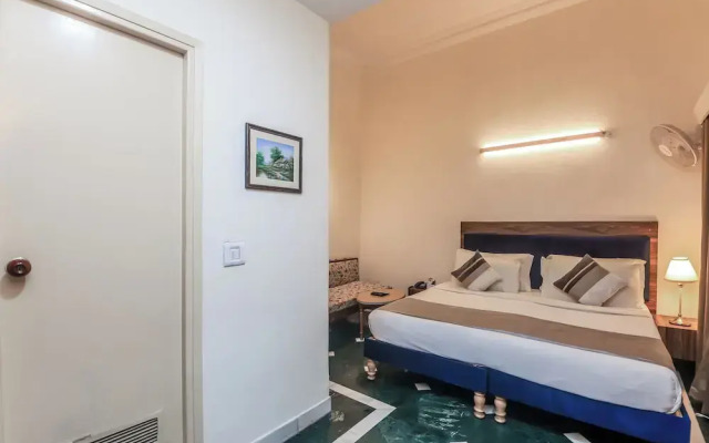 Hotel Alka Premier