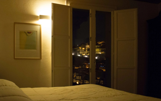 Hotel dell'Orologio