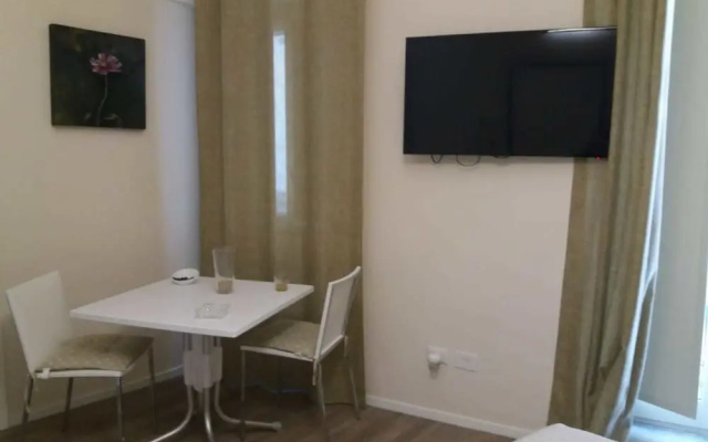 Il Piccolo Principe B&B