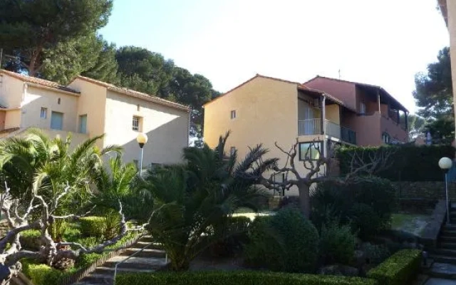 Val Marina