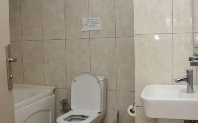 Akasya Ak Termal