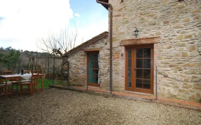 Casa vacanze Palma