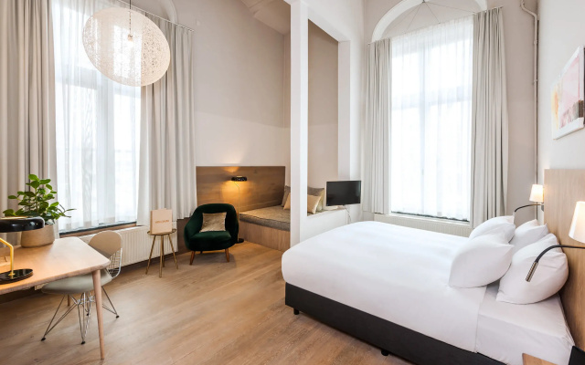 Hotel Arena
