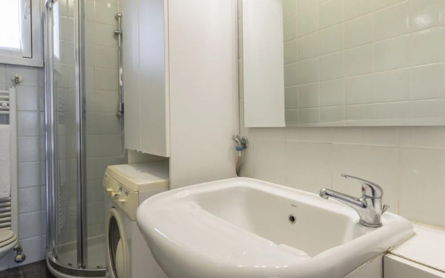 Style Suite Milan