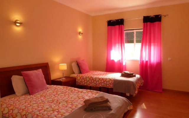 Albufeira (House 520569)