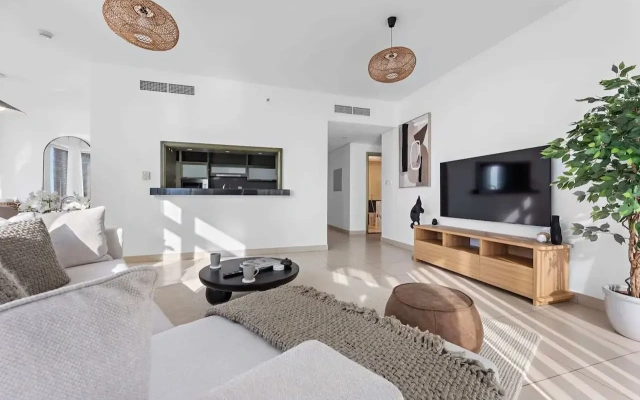 Silkhaus Lofts, Downtown Dubai