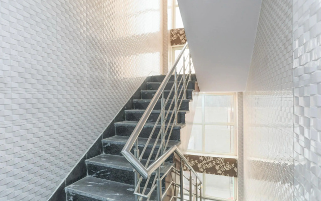 OYO 48585 Hotel Raghuvansh