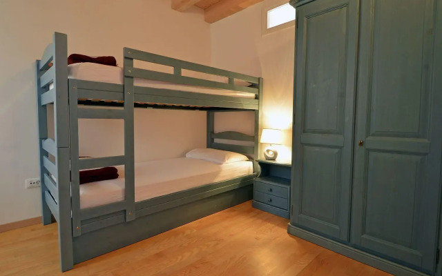 Villa Blue II