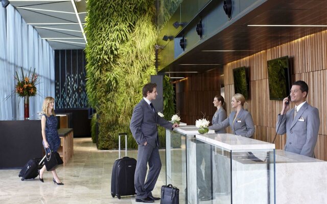 Novotel Kayseri Турция, Кайсери - отзывы, цены и фото номеров - забронировать отель Novotel Kayseri онлайн интерьер отеля