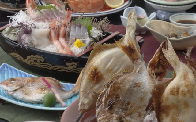 Sumiyoshiya