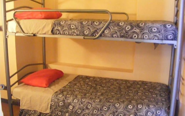 B&B Gabriel La Rambla