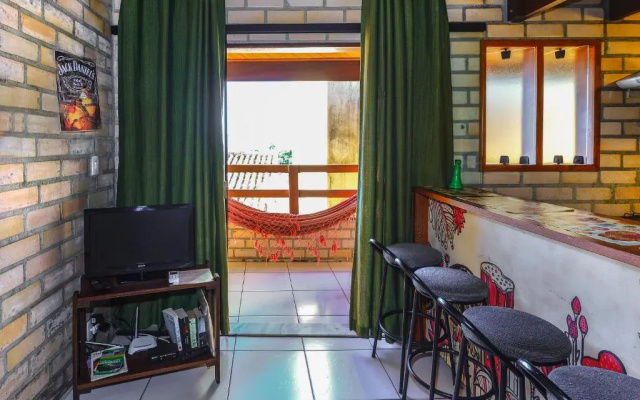 Adora Suites