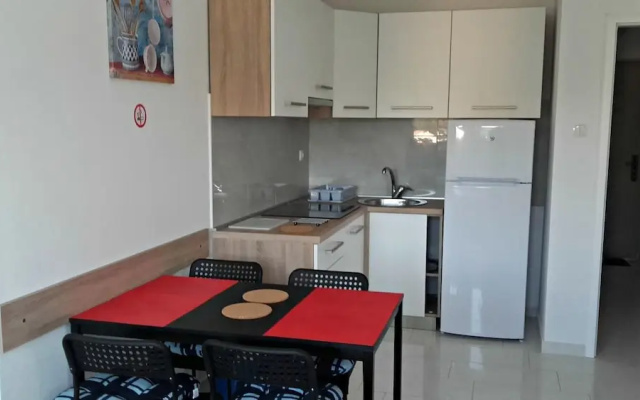Apartment Verica