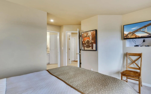 River Ridge 420a