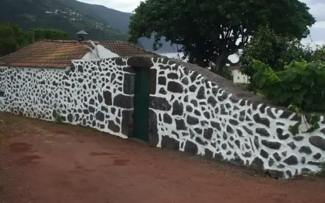 Adega do Batista