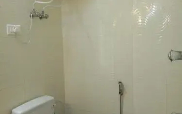 Hotel Kai Fu Khim Residency