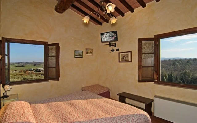 Agriturismo San Martino