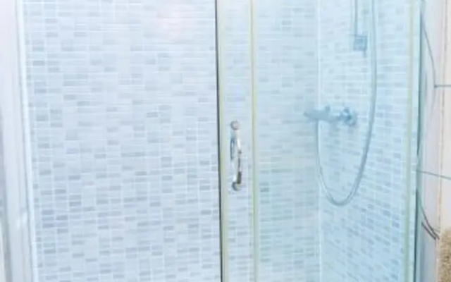 Host Stay Apartment 7 York Terrace