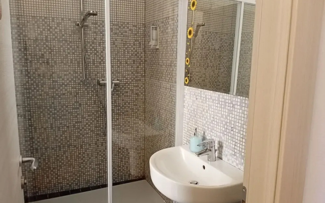 Bra Guest House