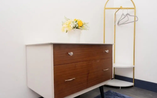 Ramsgate boutique