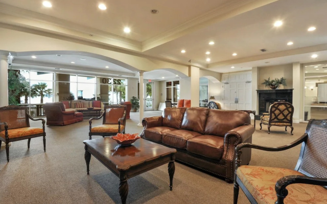 Legacy2-1108 2 Bedrooms 2 Bathrooms Condo