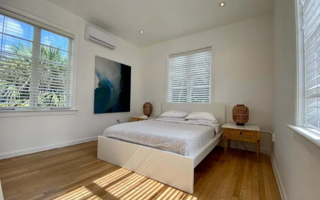 Casa Coral