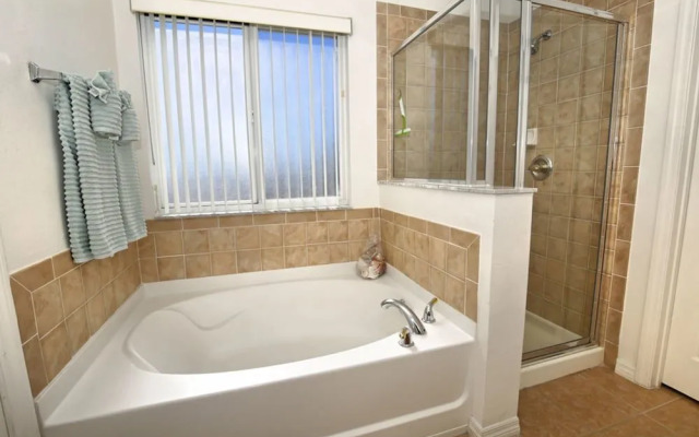 Windwood Bay 103 BLL