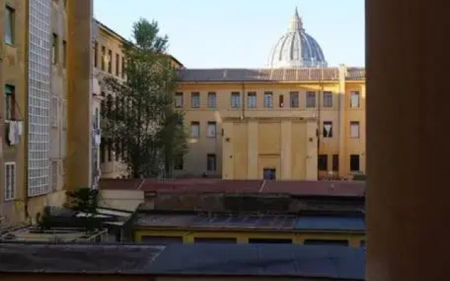Fornaci 70 Holiday Home San Pietro
