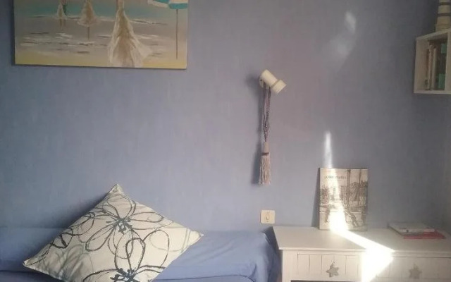 Chambre dhôtes La Masana