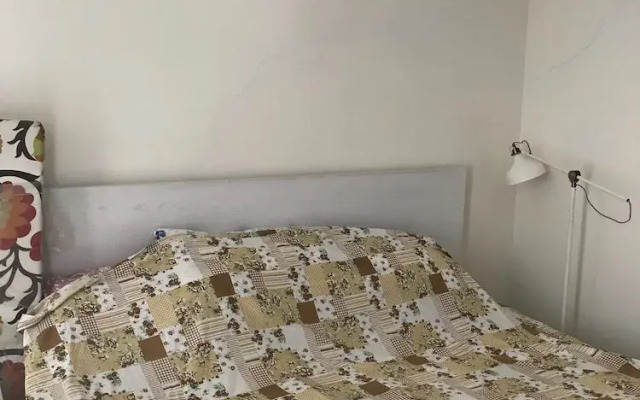Luxury Chalet - TeLaL Ain Sokhna