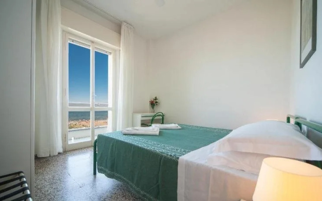 Hotel Madison