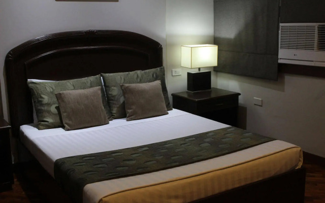 El Cielito Hotel