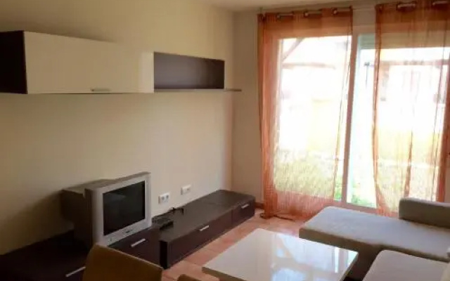 Casitas Boutique Alcocebre