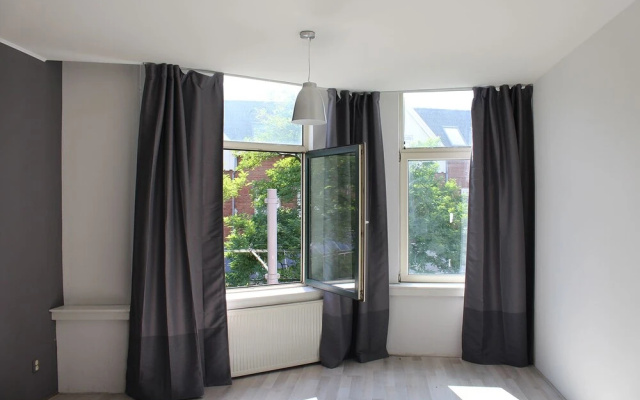 MyCityLofts - 4 Bedrooms Apartment
