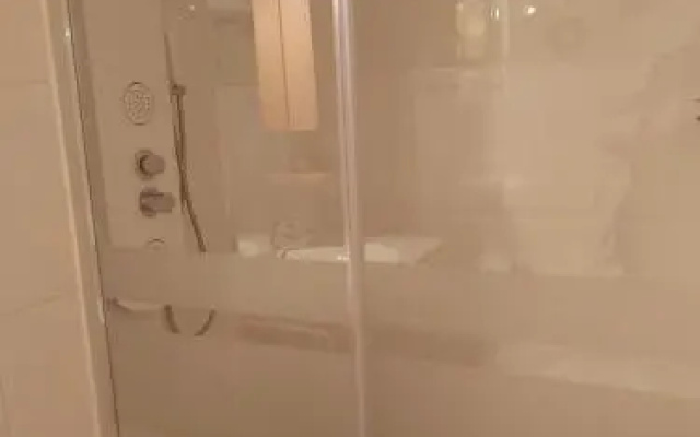 Apartamentos Alcañiz II