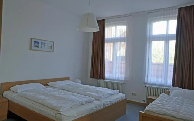 Gaestehaus-St-Josef-10