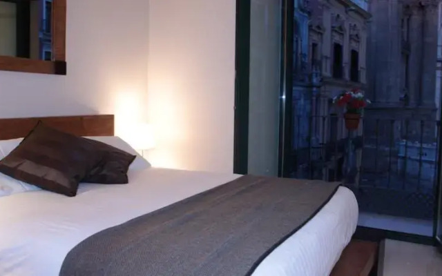 Holidays2Malaga Premium