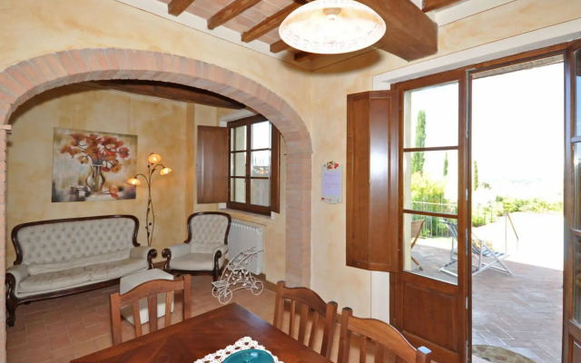 Casa Serena