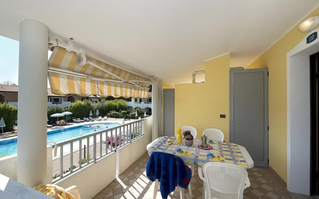 Residence Brenta