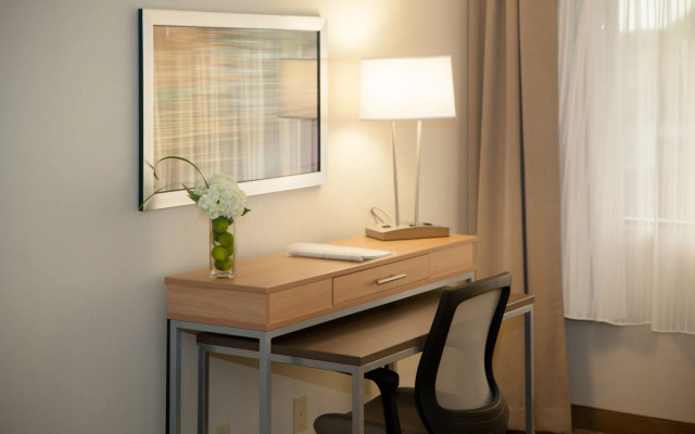 Holiday Inn Greenville by IHG