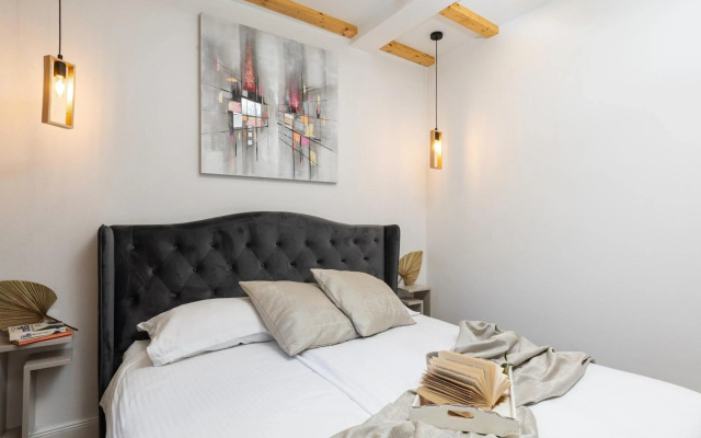 Nono's House I