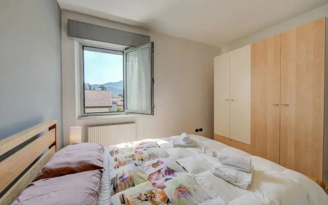 Casa Elena in Riva del Garda
