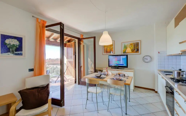 Casa Sandra With Pool Few Min From Lake