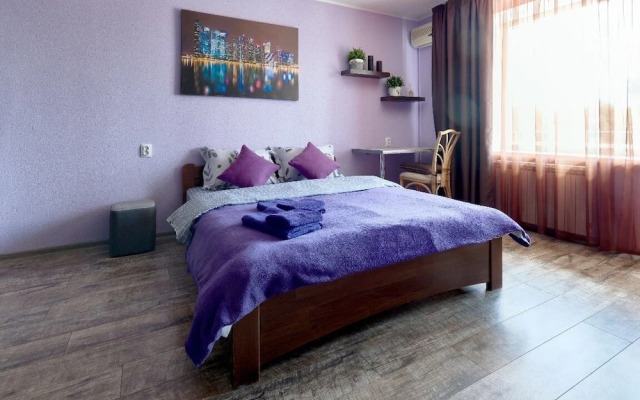 MigApartment